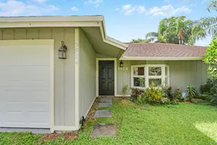 5924 SE Orange Blossom Trail, Hobe Sound, FL 33455 - Photo 10