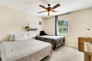 5924 SE Orange Blossom Trail, Hobe Sound, FL 33455 - Photo 32