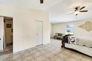 5924 SE Orange Blossom Trail, Hobe Sound, FL 33455 - Photo 22
