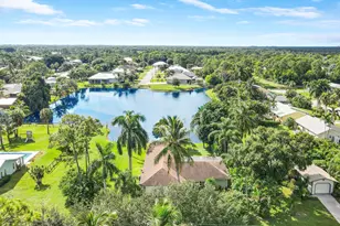 5924 SE Orange Blossom Trail, Hobe Sound, FL 33455 - Photo 40