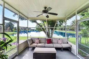 5924 SE Orange Blossom Trail, Hobe Sound, FL 33455 - Photo 24