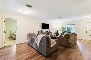 5924 SE Orange Blossom Trail, Hobe Sound, FL 33455 - Photo 14