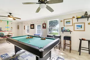 5924 SE Orange Blossom Trail, Hobe Sound, FL 33455 - Photo 26