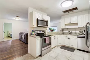 5924 SE Orange Blossom Trail, Hobe Sound, FL 33455 - Photo 6
