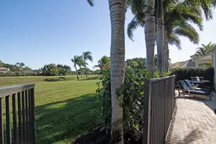 2610 Players Ct, Wellington, FL 33414 - Photo 56