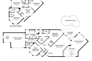 2610 Players Ct, Wellington, FL 33414 - Photo 58