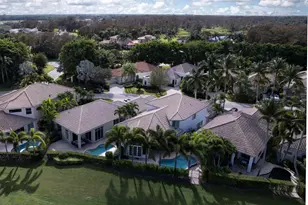 2610 Players Ct, Wellington, FL 33414 - Photo 52