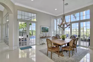 2610 Players Ct, Wellington, FL 33414 - Photo 12