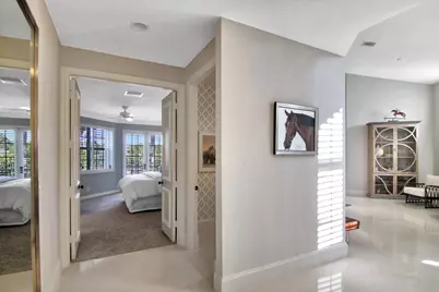 2610 Players Court, Wellington, FL 33414 - Photo 30