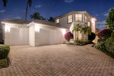 2610 Players Court, Wellington, FL 33414 - Photo 1