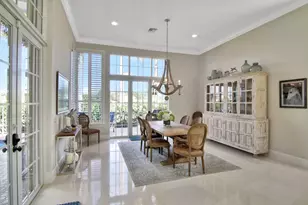 2610 Players Ct, Wellington, FL 33414 - Photo 2