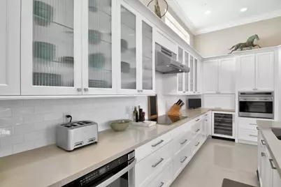 2610 Players Court, Wellington, FL 33414 - Photo 20