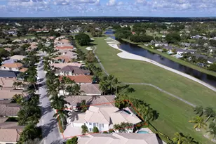 2610 Players Ct, Wellington, FL 33414 - Photo 50