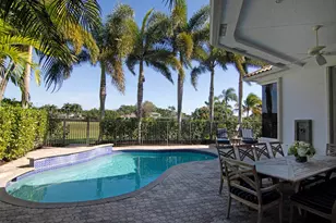 2610 Players Ct, Wellington, FL 33414 - Photo 6