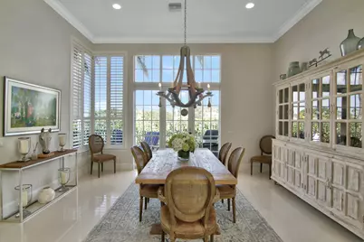 2610 Players Court, Wellington, FL 33414 - Photo 16