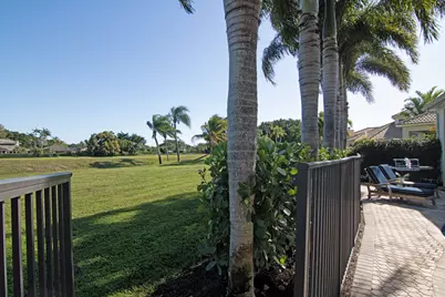 2610 Players Court, Wellington, FL 33414 - Photo 56