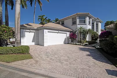 2610 Players Court, Wellington, FL 33414 - Photo 2
