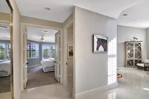 2610 Players Ct, Wellington, FL 33414 - Photo 24