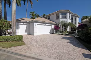 2610 Players Ct, Wellington, FL 33414 - Photo 2