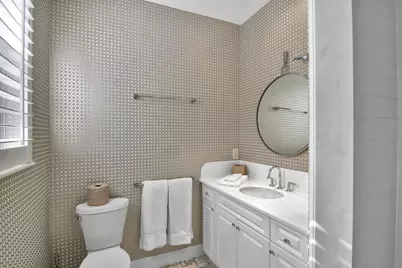 2610 Players Court, Wellington, FL 33414 - Photo 28
