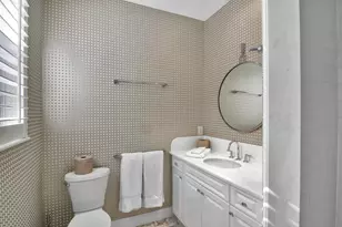 2610 Players Ct, Wellington, FL 33414 - Photo 28