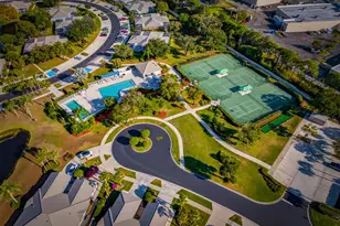 111 NW Bentley Cir, Port Saint Lucie, FL 34986 - Photo 18