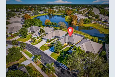 111 NW Bentley Circle, Port Saint Lucie, FL 34986 - Photo 2