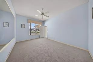 111 NW Bentley Cir, Port Saint Lucie, FL 34986 - Photo 8