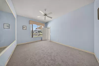 111 NW Bentley Circle, Port Saint Lucie, FL 34986 - Photo 8