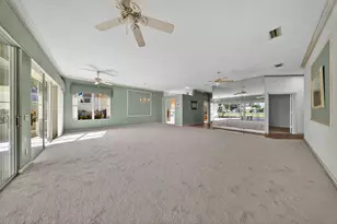 111 NW Bentley Cir, Port Saint Lucie, FL 34986 - Photo 6