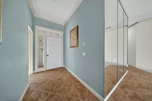 111 NW Bentley Cir, Port Saint Lucie, FL 34986 - Photo 4