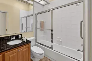 111 NW Bentley Cir, Port Saint Lucie, FL 34986 - Photo 12