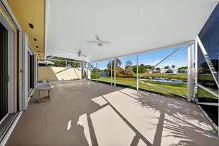 111 NW Bentley Cir, Port Saint Lucie, FL 34986 - Photo 2