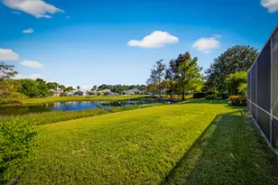 111 NW Bentley Cir, Port Saint Lucie, FL 34986 - Photo 18