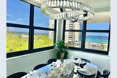 3450 S Ocean Boulevard #605, Highland Beach, FL 33487 - Photo 18