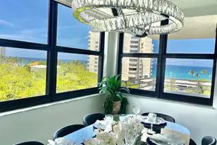 3450 S Ocean Blvd, Highland Beach, FL 33487 - Photo 18