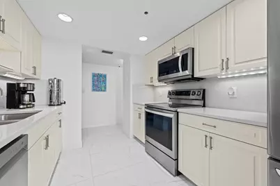 3450 S Ocean Boulevard #605, Highland Beach, FL 33487 - Photo 22