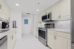 3450 S Ocean Blvd, Highland Beach, FL 33487 - Photo 22