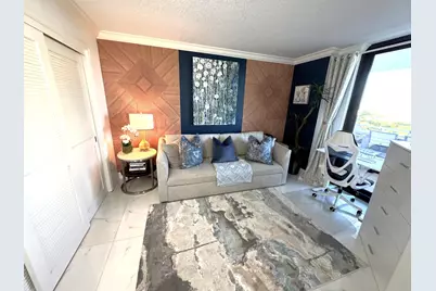 3450 S Ocean Boulevard #605, Highland Beach, FL 33487 - Photo 34