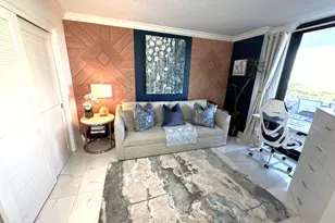 3450 S Ocean Blvd, Highland Beach, FL 33487 - Photo 34