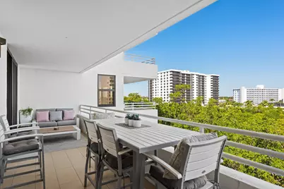 3450 S Ocean Boulevard #605, Highland Beach, FL 33487 - Photo 28