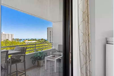 3450 S Ocean Boulevard #605, Highland Beach, FL 33487 - Photo 20