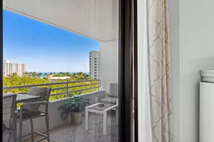 3450 S Ocean Blvd, Highland Beach, FL 33487 - Photo 20