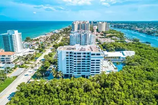 3450 S Ocean Blvd, Highland Beach, FL 33487 - Photo 6
