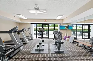 3450 S Ocean Blvd, Highland Beach, FL 33487 - Photo 52