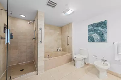3450 S Ocean Boulevard #605, Highland Beach, FL 33487 - Photo 32