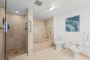3450 S Ocean Blvd, Highland Beach, FL 33487 - Photo 32