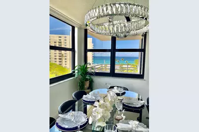 3450 S Ocean Boulevard #605, Highland Beach, FL 33487 - Photo 4