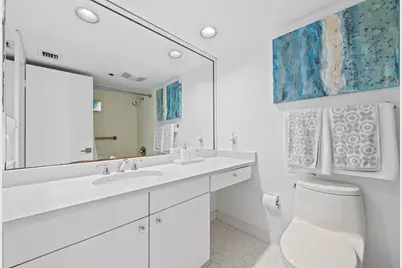 3450 S Ocean Boulevard #605, Highland Beach, FL 33487 - Photo 24