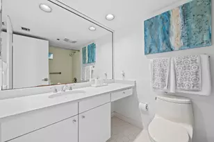 3450 S Ocean Blvd, Highland Beach, FL 33487 - Photo 24